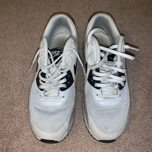 Nike Air Max